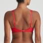 Preview: Marie Jo BH Avero Push-up scarlet